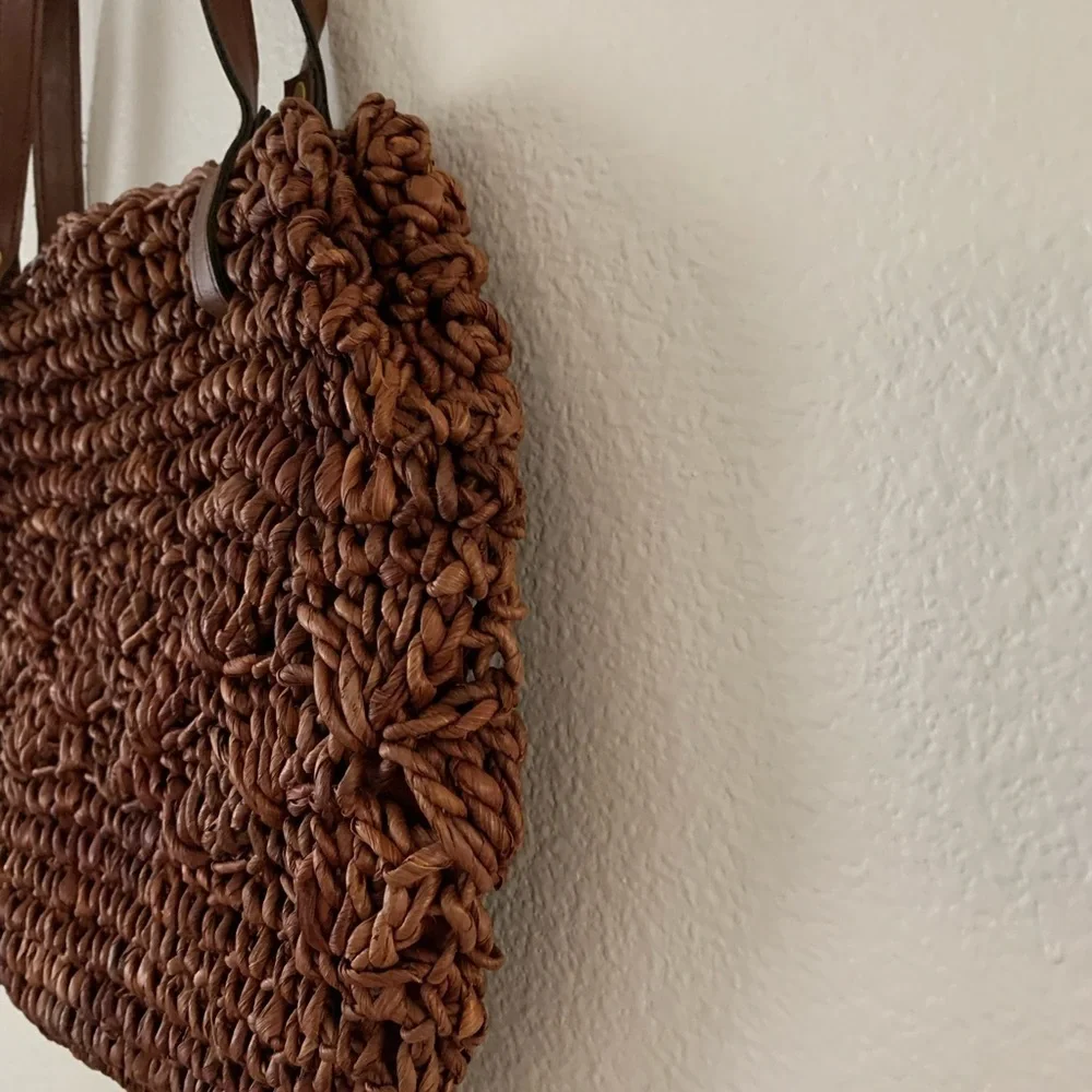 Jennifer Moore bag